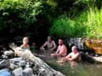 Day4_7_MF-Big Loon Hot Spring.jpg (72kb)